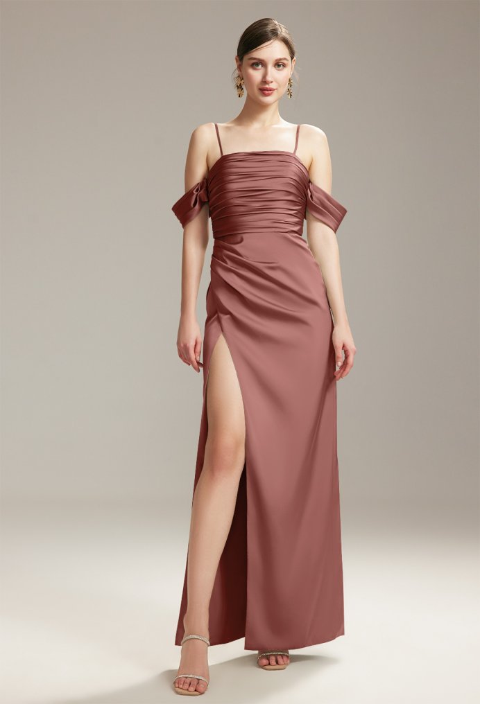 AW Teresa Dress
